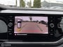 Volkswagen Polo 1.0 TSI Comfortline Business acc apple carplay