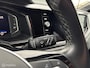 Volkswagen Polo 1.0 TSI Comfortline Business acc apple carplay