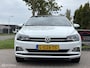 Volkswagen Polo 1.0 TSI Comfortline Business acc apple carplay