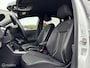 Volkswagen Polo 1.0 TSI Comfortline Business acc apple carplay