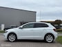Volkswagen Polo 1.0 TSI Comfortline Business acc apple carplay