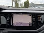 Volkswagen Polo 1.0 TSI Comfortline Business acc apple carplay