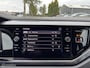 Volkswagen Polo 1.0 TSI Comfortline Business acc apple carplay