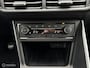 Volkswagen Polo 1.0 TSI Comfortline Business acc apple carplay