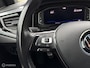 Volkswagen Polo 1.0 TSI Comfortline Business acc apple carplay