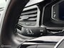 Volkswagen Polo 1.0 TSI Comfortline Business acc apple carplay