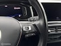 Volkswagen Polo 1.0 TSI Comfortline Business acc apple carplay