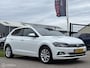 Volkswagen Polo 1.0 TSI Comfortline Business acc apple carplay