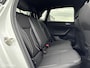 Volkswagen Polo 1.0 TSI Comfortline Business acc apple carplay