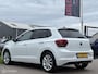 Volkswagen Polo 1.0 TSI Comfortline Business acc apple carplay