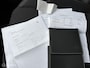 Volkswagen Polo 1.0 TSI Comfortline Business acc apple carplay