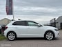 Volkswagen Polo 1.0 TSI Comfortline Business acc apple carplay