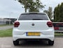 Volkswagen Polo 1.0 TSI Comfortline Business acc apple carplay