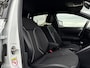 Volkswagen Polo 1.0 TSI Comfortline Business acc apple carplay