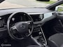 Volkswagen Polo 1.0 TSI Comfortline Business acc apple carplay