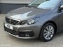 Peugeot 308 SW 1.5 BlueHDi Allure EXPORTPRIJS! BTW!