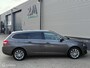 Peugeot 308 SW 1.5 BlueHDi Allure EXPORTPRIJS! BTW!