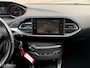 Peugeot 308 SW 1.5 BlueHDi Allure EXPORTPRIJS! BTW!