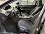 Peugeot 308 SW 1.5 BlueHDi Allure EXPORTPRIJS! BTW!