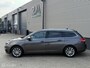 Peugeot 308 SW 1.5 BlueHDi Allure EXPORTPRIJS! BTW!