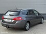 Peugeot 308 SW 1.5 BlueHDi Allure EXPORTPRIJS! BTW!