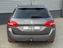 Peugeot 308 SW 1.5 BlueHDi Allure EXPORTPRIJS! BTW!