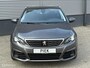 Peugeot 308 SW 1.5 BlueHDi Allure EXPORTPRIJS! BTW!