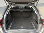 Peugeot 308 SW 1.5 BlueHDi Allure EXPORTPRIJS! BTW!