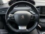 Peugeot 308 SW 1.5 BlueHDi Allure EXPORTPRIJS! BTW!