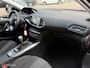Peugeot 308 SW 1.5 BlueHDi Allure EXPORTPRIJS! BTW!