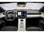Polestar 4 Long Range Single motor Prime 100 kWh Nieuw op voorraad | MY26 | Pro | Pilot Assist | Harman Kardon