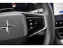 Polestar 4 Long Range Single motor Prime 100 kWh Nieuw op voorraad | MY26 | Pro | Pilot Assist | Harman Kardon