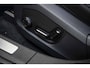 Polestar 4 Long Range Single motor Prime 100 kWh Nieuw op voorraad | MY26 | Pro | Pilot Assist | Harman Kardon