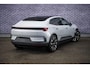 Polestar 4 Long Range Single motor Prime 100 kWh Nieuw op voorraad | MY26 | Pro | Pilot Assist | Harman Kardon