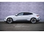 Polestar 4 Long Range Single motor Prime 100 kWh Nieuw op voorraad | MY26 | Pro | Pilot Assist | Harman Kardon