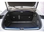 Polestar 4 Long Range Single motor Prime 100 kWh Nieuw op voorraad | MY26 | Pro | Pilot Assist | Harman Kardon