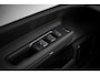 Polestar 4 Long Range Single motor Prime 100 kWh Nieuw op voorraad | MY26 | Pro | Pilot Assist | Harman Kardon