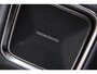 Polestar 4 Long Range Single motor Prime 100 kWh Nieuw op voorraad | MY26 | Pro | Pilot Assist | Harman Kardon