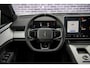 Polestar 4 Long Range Single motor Prime 100 kWh Nieuw op voorraad | MY26 | Pro | Pilot Assist | Harman Kardon