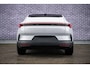 Polestar 4 Long Range Single motor Prime 100 kWh Nieuw op voorraad | MY26 | Pro | Pilot Assist | Harman Kardon