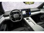Polestar 4 Long Range Single motor Prime 100 kWh Nieuw op voorraad | MY26 | Pro | Pilot Assist | Harman Kardon