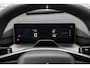 Polestar 4 Long Range Single motor Prime 100 kWh Nieuw op voorraad | MY26 | Pro | Pilot Assist | Harman Kardon
