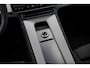 Polestar 4 Long Range Single motor Prime 100 kWh Nieuw op voorraad | MY26 | Pro | Pilot Assist | Harman Kardon