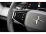 Polestar 4 Long Range Single motor Prime 100 kWh Nieuw op voorraad | MY26 | Pro | Pilot Assist | Harman Kardon