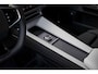 Polestar 4 Long Range Single motor Prime 100 kWh Nieuw op voorraad | MY26 | Pro | Pilot Assist | Harman Kardon