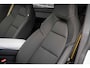 Polestar 4 Long Range Single motor Prime 100 kWh Nieuw op voorraad | MY26 | Pro | Pilot Assist | Harman Kardon
