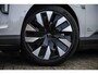 Polestar 4 Long Range Single motor Prime 100 kWh Nieuw op voorraad | MY26 | Pro | Pilot Assist | Harman Kardon