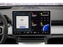 Polestar 4 Long Range Single motor Prime 100 kWh Nieuw op voorraad | MY26 | Pro | Pilot Assist | Harman Kardon