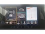 Suzuki Swift 1.2 Style Smart Hybrid AUTOMAAT RIJKLAAR PRIJS