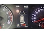 Suzuki Swift 1.2 Style Smart Hybrid AUTOMAAT RIJKLAAR PRIJS